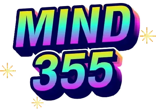 mind355