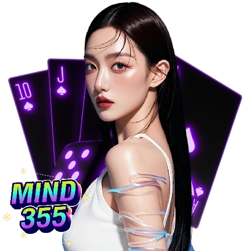 mind355