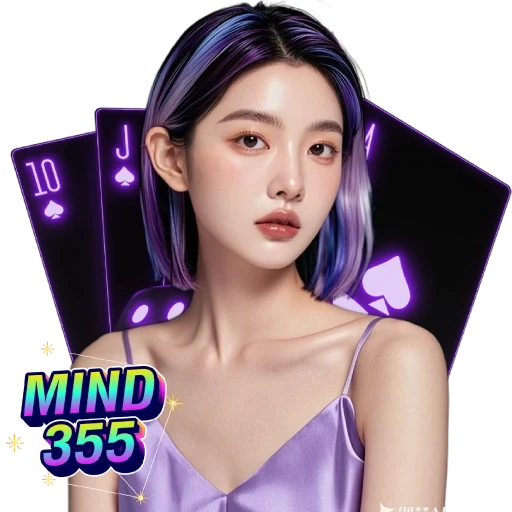 mind355